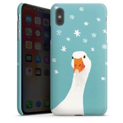 Premium Skyddskal matt