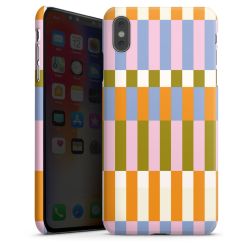 Premium Suojakuori Mattapinta