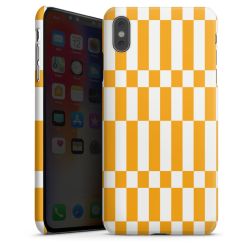 Premium Suojakuori Mattapinta