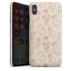 Premium Suojakuori Mattapinta