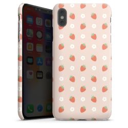 Premium Suojakuori Mattapinta