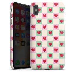 Premium Suojakuori Mattapinta