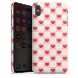 Premium Suojakuori Mattapinta