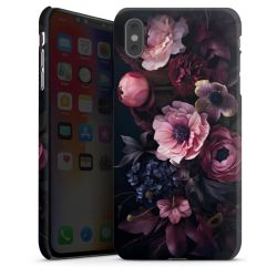 Premium Suojakuori Mattapinta