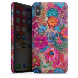 Premium Suojakuori Mattapinta