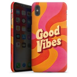 Premium Suojakuori Mattapinta