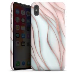 Premium Suojakuori Mattapinta