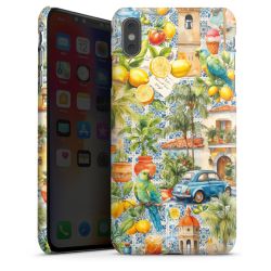 Premium Suojakuori Mattapinta