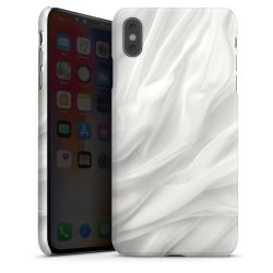 Premium Suojakuori Mattapinta