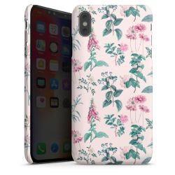 Premium Suojakuori Mattapinta