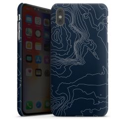 Premium Suojakuori Mattapinta