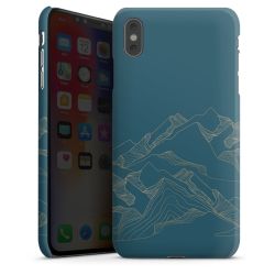 Premium Suojakuori Mattapinta