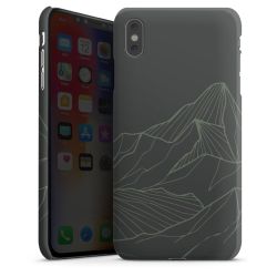 Premium Suojakuori Mattapinta