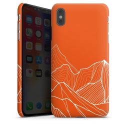 Premium Suojakuori Mattapinta