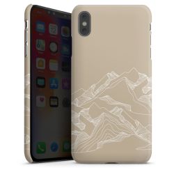 Premium Suojakuori Mattapinta