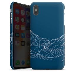 Premium Suojakuori Mattapinta