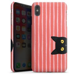 Premium Skyddskal matt