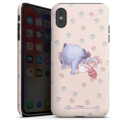 Suojakuori Plus kiiltävä