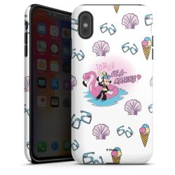 Suojakuori Plus kiiltävä