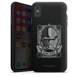 Suojakuori Plus kiiltävä