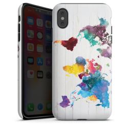 Suojakuori Plus kiiltävä