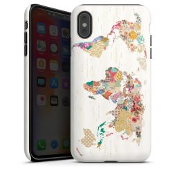 Suojakuori Plus kiiltävä