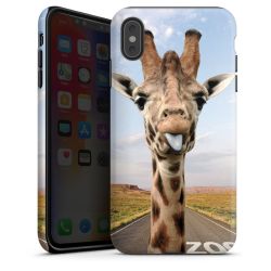 Suojakuori Plus kiiltävä