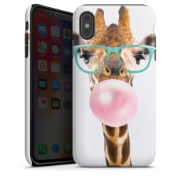 Suojakuori Plus kiiltävä