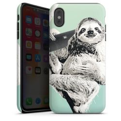 Suojakuori Plus kiiltävä