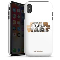 Suojakuori Plus kiiltävä