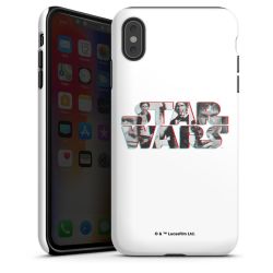 Suojakuori Plus kiiltävä