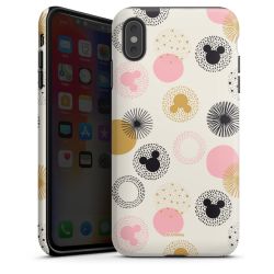 Suojakuori Plus kiiltävä