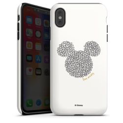 Suojakuori Plus kiiltävä