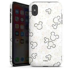 Suojakuori Plus kiiltävä