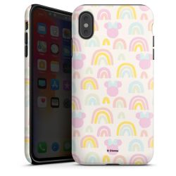 Suojakuori Plus kiiltävä