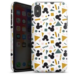 Suojakuori Plus kiiltävä