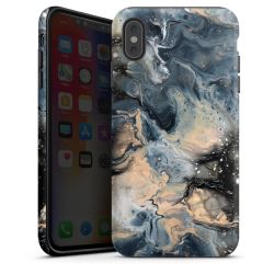 Suojakuori Plus kiiltävä