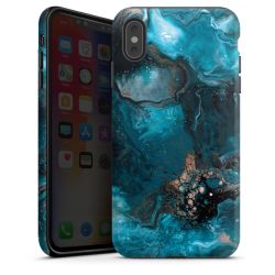 Suojakuori Plus kiiltävä