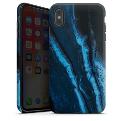 Suojakuori Plus kiiltävä