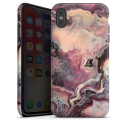 Suojakuori Plus kiiltävä