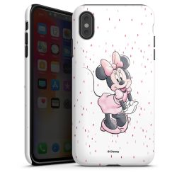 Suojakuori Plus kiiltävä