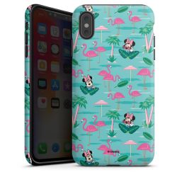 Suojakuori Plus kiiltävä