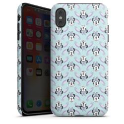 Suojakuori Plus kiiltävä