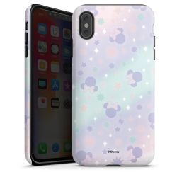 Suojakuori Plus kiiltävä