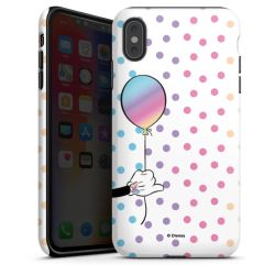 Suojakuori Plus kiiltävä