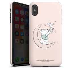 Suojakuori Plus kiiltävä