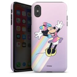 Suojakuori Plus kiiltävä