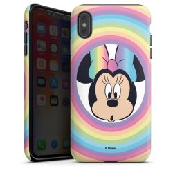 Suojakuori Plus kiiltävä