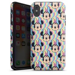 Suojakuori Plus kiiltävä