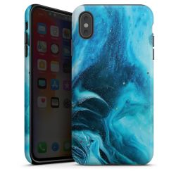 Suojakuori Plus kiiltävä